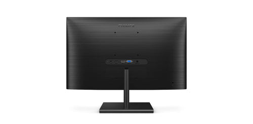 Philips E Line 275E1S/00 LED display 68.6 cm (27 Philips E Line 275E1S/00 LED display 68.6 cm (27
